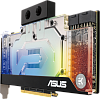 Видеокарта RTX3090-24G-EK