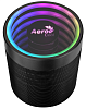 Aerocool Mirage 5 150W / ARGB / PWM /Intel 115*/775/1200/1700/2011/2066/ AMD/Heat pipe 6mm x5