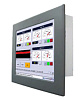 R15IB7T-IPC3/PAT