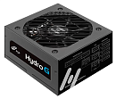 FSP Hydro G 750W, 80+ Gold, Modular