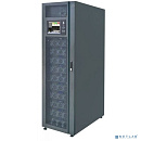 UPS PowerCom VGD-II-33 VGD II 300K33 {On-Line, 300кВа/300кВт,Tower, LCD, USB, RS232 / RS485, SmartSlot}