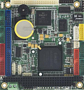 VDX-6353RD-X