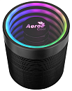 Aerocool Mirage 5 150W / ARGB / PWM /Intel 115*/775/1200/1700/2011/2066/ AMD/Heat pipe 6mm x5