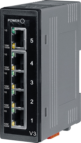 NS-205G CR