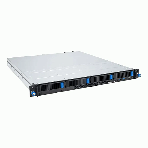 ASUS RS300-E12-RS4 90SF03A1-M00070