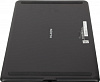 Графический планшет-монитор Huion Kamvas Pro 16 USB Type-C черный