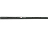 PX3-5440V-M11
