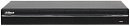 Видеорегистратор Dahua DHI-XVR5208AN-4KL-8P