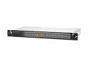 Aruba X544 Universal 4-post Duct Kit