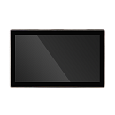 Промышленный монитор Nodka WP2151P-C-Akit
