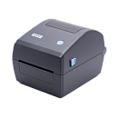Принтер этикеток iDPRT iD880, DT, 4", 203DPI, 6IPS (152 mm/sec), 32/128MB, USB+Ethernet+BT, ZPL-II, EPL2, DPL,TSPL