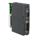 Высокоскоростной 6-координатный модуль управления движением на базе DSP, с FRnet Master (для контроллеров XP-8000/WP-8000)