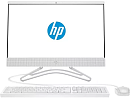 HP 200 G4 All-in-One NT 21,5"(1920x1080)Core i5-10210U,8GB,1TB,DVD,usb kbd&mouse,Realtek RTL8821CE AC 1x1 BT,RTF Card,Snow White,5MP WebCam,FreeDOS,1W