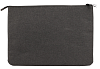 Чехол SUMDEX (13) ICM-133GR, цвет серый