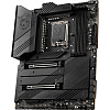 Материнская плата/ MEG Z690 UNIFY
