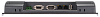 cMT3092X