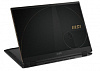 Трансформер MSI Summit E16Flip A11UCT-091RU Core i5 1155G7 16Gb SSD512Gb NVIDIA GeForce RTX 3050 4Gb 16" IPS Touch QHD+ (2560x1600) Windows 10 Profess