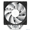 Cooler Zalman CNPS9X Optima2