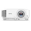 Проектор BenQ MW560
