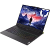 Ноутбук/ Lenovo Legion 9 16IRX9 16"(3200x2000 mini LED)/Intel Core i9 14900HX(2.2Ghz)/32768Mb/2048SSDGb/noDVD/Ext:nVidia GeForce RTX4090(16384Mb)/Cam