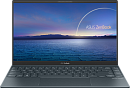 Ноутбук ASUS UX425EA-KI963 +Sleeve+cable 14"(1920x1080 (матовый) IPS)/Intel Core i7 1165G7(2.8Ghz)/16384Mb/512PCISSDGb/noDVD/Int:Intel Iris Xe