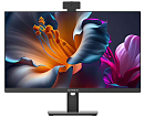 Моноблок IRBIS SmartAIO 27; 27“(i5-13400;16GB/512GB;IPS;16:9;1920x1080x100Hz;1500:1;300Cd/m2;5ms;HDMI(out);DP;USB-C;4*USB2.0;2*USB3.1;DVD;RJ45;WebC 5M