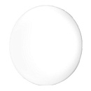 Умный потолочный светильник Yeelight Spot Ceiling Light C480 (YLXDD-0103) Bad Pack