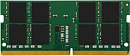 Оперативная память KINGSTON Память оперативная SODIMM 32GB 2933MHz DDR4 Non-ECC CL21 DR x8