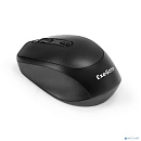 Exegate EX298896RUS Беспроводная мышь ExeGate Professional Standard SR-9005 (радиоканал 2,4 ГГц, USB, оптическая, 1200dpi, 4D, 4 кнопки и колесо прокр