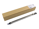 Узел коротрона заряда A1RFR70100 для KONICA MINOLTA Bizhub Press C8000 (CET), CET251010