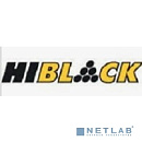 Hi-Black A21051 Фотобумага глянцевая односторонняя, (Hi-Image Paper) 102x152 мм, 170 г/м2, 500 л.