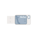 Netac UA31 64GB USB3.2 Flash Drive