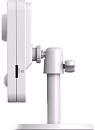 Видеокамера IP Dahua DH-IPC-K26P 2.8-2.8мм цветная корп.:белый
