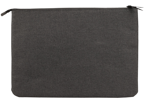 Чехол SUMDEX (13) ICM-133GR, цвет серый