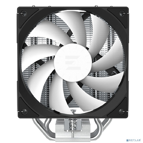 Cooler Zalman CNPS9X Optima2