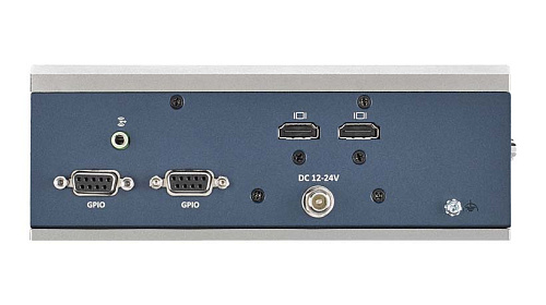 EPC-U32337B-00Y1E