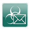 KL4313RAUFR Kaspersky Security для почтовых серверов Russian Edition. 500-999 MailAddress 1 year Renewal License - Лицензия