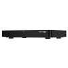 Сетевой накопитель QNAP HS-264-8G