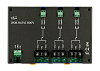DNM-843VI-800V CR