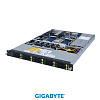 Серверная платформа GIGABYTE 1U R152-Z33