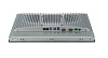 PPC-3151SW-P65A