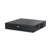 Видеорегистратор DAHUA 64-канальный IP-видеорегистратор 4K, H.265+ и ИИ Входящий поток до 384Мбит/с; сжатие: H.265+, H.265, H.264+, H.264, MJPEG; разр