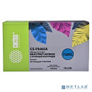 F9J65A CACTUS Картридж 728XL для HP DJ T730/T830, желтый