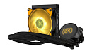 Кулер для процессора S_MULTI MLW-D12M-A20PWRT COOLER MASTER