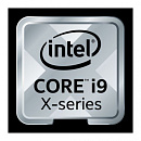 Процессор Intel Original Core i9 9960X Soc-2066 (BX80673I99960X S REZ4) (3.1GHz) Box w/o cooler