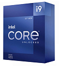 Процессор Intel CORE I9-12900KF S1700 BOX 3.2G BX8071512900KF S RL4J IN