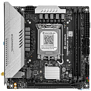 MS-Terminator B760ITX D4 WIFI V3