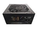 Блок питания PCI-E 5.0 ready 12VHPWR, PM-650ATX-APFC / 6201211, in gift box IN-WIN