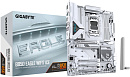Материнская плата AMD B850 SAM5 ATX B850 EAGLE WF7 ICE GIGABYTE