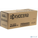 Kyocera-Mita TK-3200 Тонер-Картридж {40 000 стр. для P3260dn}